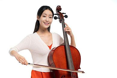 《战地2042》将有新地图 计分板等系统将回归