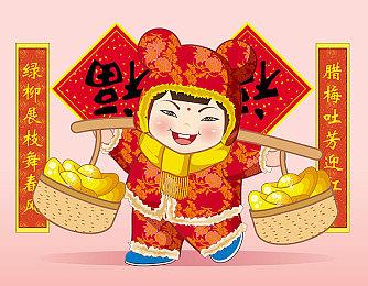 夏日青春物语《薄暮夏梦》正式公开 Steam愿望单现已开启